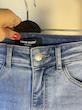 جین واید زنانه برند VERO MODA کد vm08j