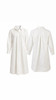 پیراهن یقه دار زنانه برند VERO MODA کد vm25j