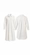پیراهن یقه دار زنانه برند VERO MODA کد vm25j