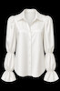 شومیز زنانه برند VERO MODA کد vm039j
