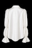 شومیز زنانه برند VERO MODA کد vm039j