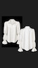 شومیز زنانه برند VERO MODA کد vm039j