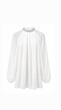 بلوز حریر زنانه برند VERO MODA کد vm040j
