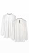 بلوز حریر زنانه برند VERO MODA کد vm040j