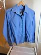 شومیز چهارخانه زنانه برند VAN HEUSEN کد vh050j