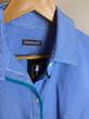 شومیز چهارخانه زنانه برند VAN HEUSEN کد vh050j