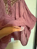بلوز زنانه برند Esmaraکد es059j