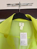 شومیز زنانه برند H&M کد hm067j
