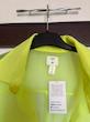 شومیز زنانه برند H&M کد hm067j