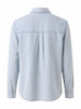 شومیز جین زنانه برند OLD NAVY کد on073j