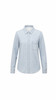 شومیز جین زنانه برند OLD NAVY کد on073j