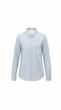 شومیز جین زنانه برند OLD NAVY کد on073j