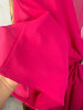 پیراهن حریر زنانه برند KIABI کد k035g