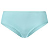 شورت زنانه اسمارا  مجموعه 5 عددی 161