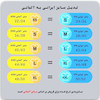 شلوار زنانه بلو موشن  کد 224