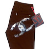 شلوار زنانه  کد 246