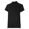 تی شرت آستین کوتاه ورزشی زنانه کریویت  کد 470