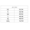 تونیک زنانه اسمارا کد 508