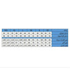 شورت زنانه اسمار کد 564