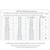 تونیک زنانه اسمارا کد 613
