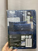 کاور کوسن 40 در 80 برند کازادکو (آلمانی) مجموعه دو عددی کد 02