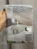 کاور بالش برند دورمیا دور کش کد 12