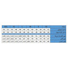 کت نیم تنه زنانه اسمارا کد 01