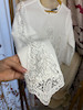 بلوز زنانه برند اسمارا کد 108