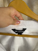 رویه نخ کتان زنانه برند د لیمیتد کد ۱۲۷