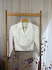 شومیز زنانه برند VERO MODA کد 065