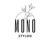 monostyloo