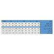 پیراهن زنانه اسمارا مدل 23j-205