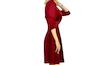 پیراهن زنانه آمور برند vero moda کد ZJ-003