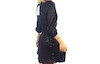 پیراهن ابونل برند Vero Moda کدJH/65