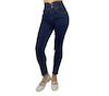 شلوار جین اسکینی زنانه برند vero Moda کد cl02