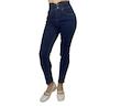 شلوار جین اسکینی زنانه برند vero Moda کد cl02