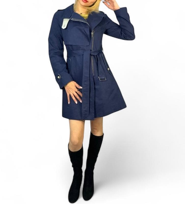 بارانی زنانه برند esmara کد 017