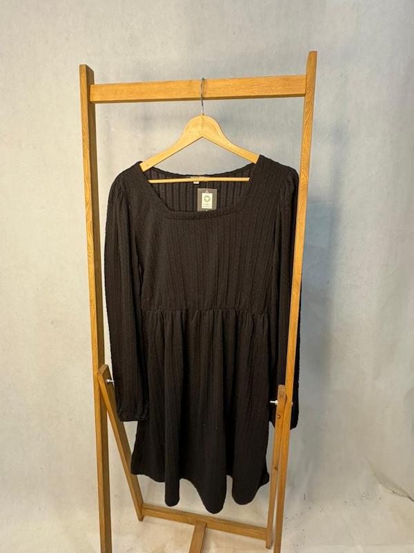 پیراهن بافت اسمارا کد ۱۱