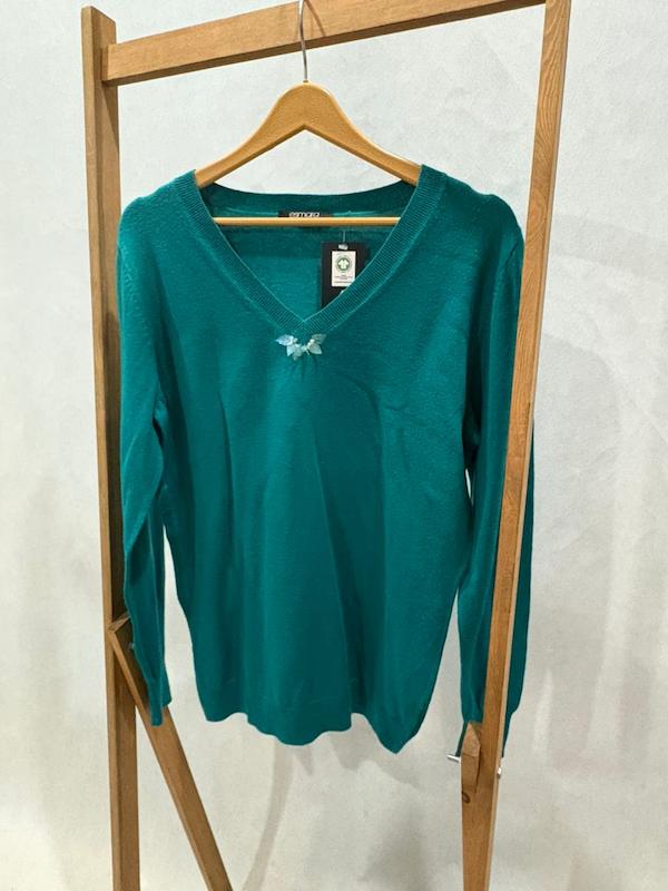 پلیور زنانه برند اسمارا کد 011