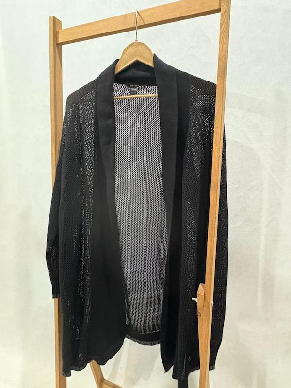 رویه زنانه برند esmara کد 015