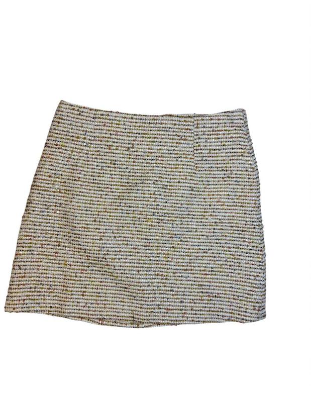 دامن کوتاه برند vero mode