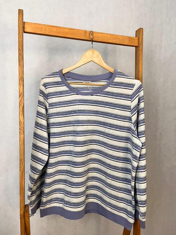 پلیور زنانه برند Oyanda کد 027