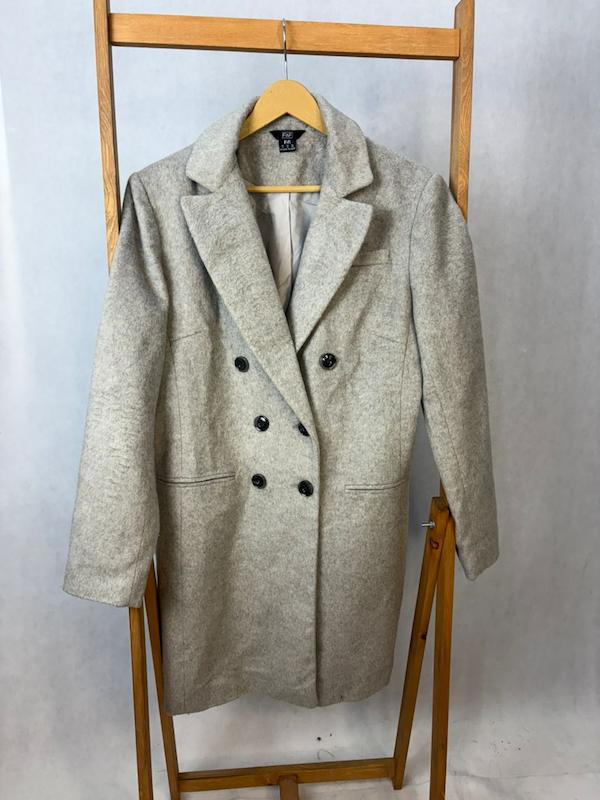 پالتو زنانه برند F&F  کد 010