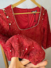 پیراهن زنانه برند Vero Moda کد 039