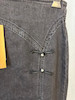 دامن جین برند Vero Moda کد 021