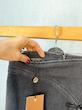 دامن جین برند Vero Moda کد 021