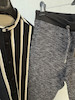 ست راحتی مردانه برند Zara Man  کد 07