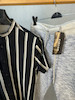 ست راحتی مردانه برند Zara Man  کد 09