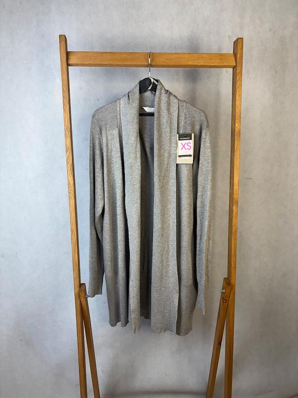 رویه بافت  زنانه برند PRIMARK کد  033