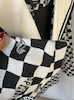 کت ساتن کتان زنانه برند Vero Moda کد 039